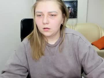 Estella_Miles Chaturbate stream image from January 06, 2025