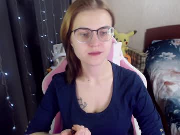 Eva_Orchid Chaturbate stream image from January 06, 2025