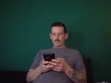 Fuckforlife76 Chaturbate stream image from January 06, 2025