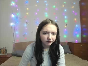 Gul_Girl Chaturbate stream image from January 06, 2025