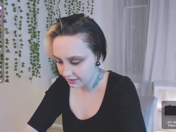 Hilodi Chaturbate stream image from January 06, 2025