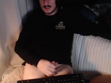 Indicasonly Chaturbate stream image from January 06, 2025