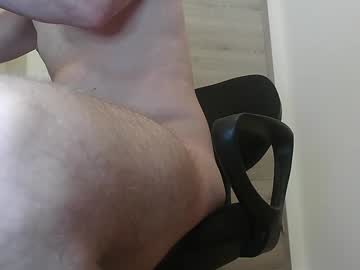 Ironcock82 Chaturbate stream image from January 06, 2025