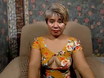 Jemm36 Chaturbate stream image from January 06, 2025