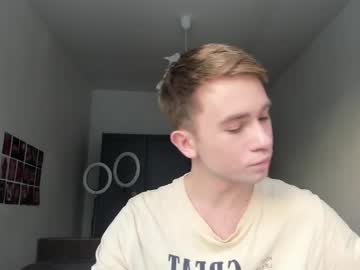 Jimyti_Bad_Boy Chaturbate stream image from January 06, 2025