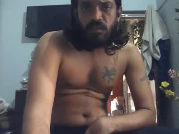 Kartim_1690 Chaturbate stream image from January 06, 2025