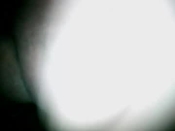 Littlestick Chaturbate stream image from January 06, 2025
