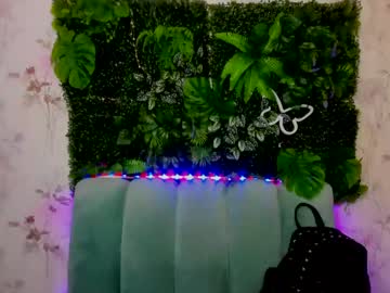 Mirandagill Chaturbate stream image from January 06, 2025