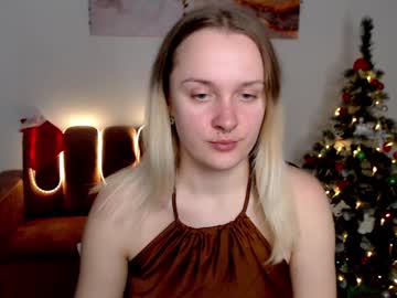 Mirtaswans Chaturbate stream image from January 06, 2025