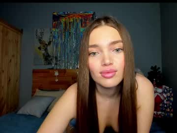 Missmilana88 Chaturbate stream image from January 06, 2025