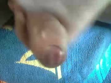 Ni983 Chaturbate stream image from January 06, 2025
