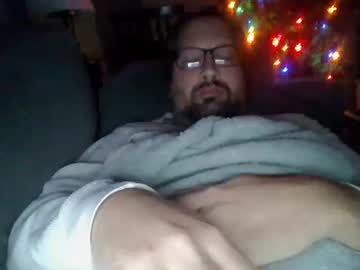 Ohiobrad Chaturbate stream image from January 06, 2025