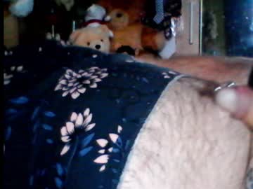 Pbemid Chaturbate stream image from January 06, 2025
