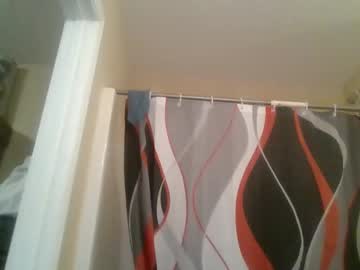 Primetimedemon404 Chaturbate stream image from January 06, 2025
