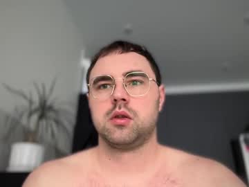 Stan94sex Chaturbate stream image from January 06, 2025