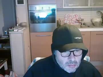 Stellar_Mesh3d Chaturbate stream image from January 06, 2025