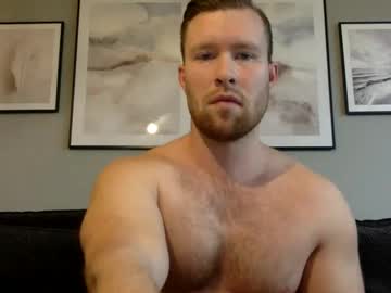 Swekingxx Chaturbate stream image from January 06, 2025