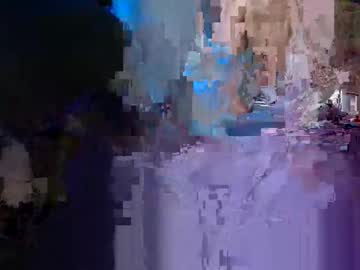 Thatcouple22 Chaturbate stream image from January 06, 2025