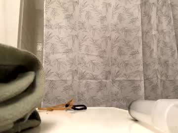 Theplayer6474 Chaturbate stream image from January 06, 2025