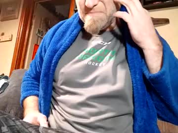 Thirsty4itall Chaturbate stream image from January 06, 2025