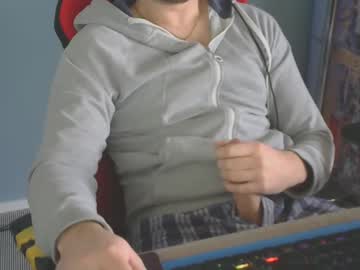 Tomin3m Chaturbate stream image from January 06, 2025