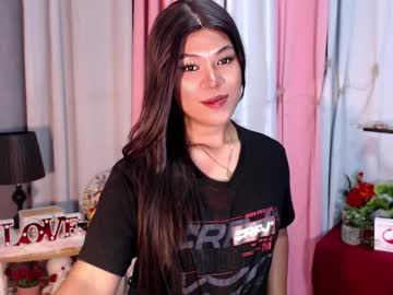 Ugly_Asianlover Chaturbate stream image from January 06, 2025
