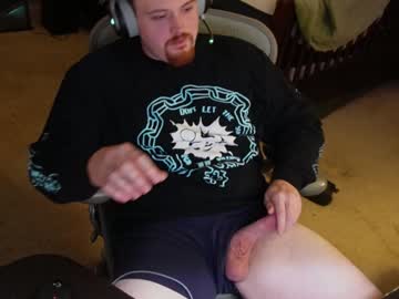 V_For_Veng Chaturbate stream image from January 06, 2025