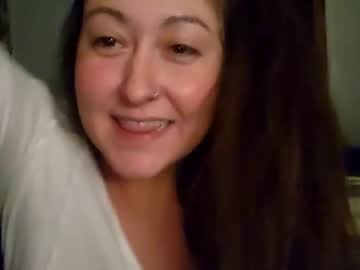 Walnut4u Chaturbate stream image from January 06, 2025
