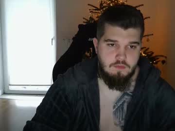 Xxx_Sixx Chaturbate stream image from January 06, 2025