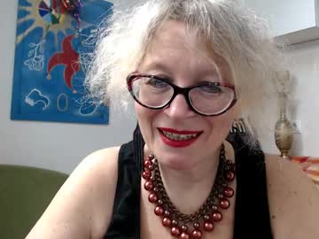 Zosya1111 Chaturbate stream image from January 06, 2025