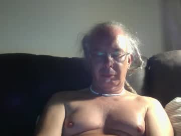 808dred Chaturbate stream image from January 06, 2025