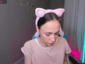 Agnes_Collins Chaturbate stream image from January 06, 2025