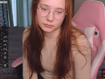 Airyhill Chaturbate stream image from January 06, 2025