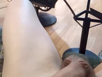 Alain420 Chaturbate stream image from January 06, 2025