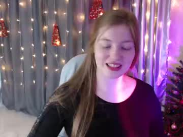 Aliseemoon Chaturbate stream image from January 06, 2025