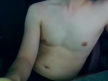 Babybryann Chaturbate stream image from January 06, 2025