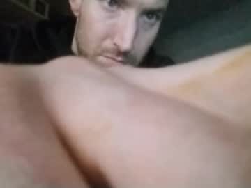 Bawbelegz Chaturbate stream image from January 06, 2025