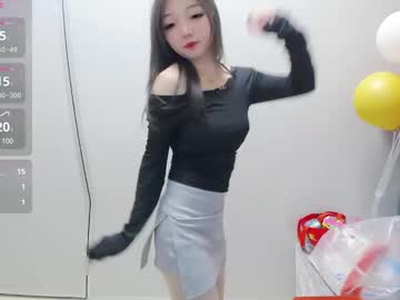 Bestbaby789 Chaturbate stream image from January 06, 2025