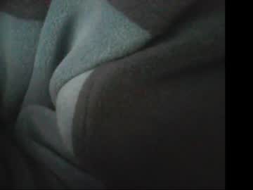 Cumcumbang Chaturbate stream image from January 06, 2025