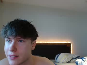 Daypaul Chaturbate stream image from January 06, 2025