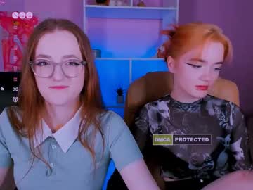 Demi_Mooore Chaturbate stream image from January 06, 2025