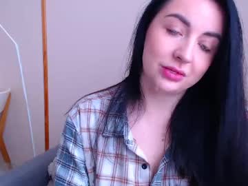 Effy_M Chaturbate stream image from January 06, 2025
