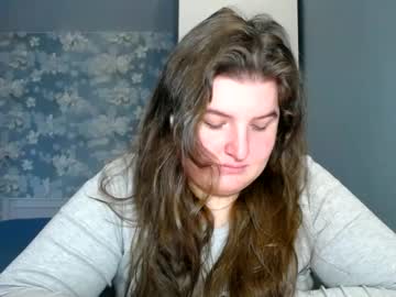Elanis_Blair Chaturbate stream image from January 06, 2025