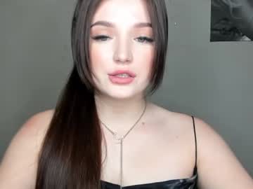 Evaamillerr Chaturbate stream image from January 06, 2025