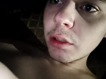 Gorgemaster Chaturbate stream image from January 06, 2025