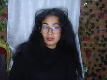 Han_Deus Chaturbate stream image from January 06, 2025