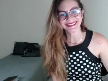Hanny_333 Chaturbate stream image from January 06, 2025