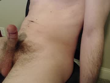 Hardcockmilk24 Chaturbate stream image from January 06, 2025