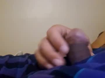 Hardvictorpr Chaturbate stream image from January 06, 2025