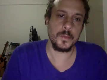 Hawaiiguy711 Chaturbate stream image from January 06, 2025